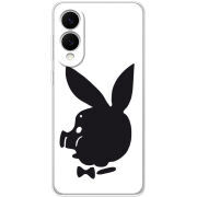 Чохол BoxFace Samsung Galaxy S25 Edge 