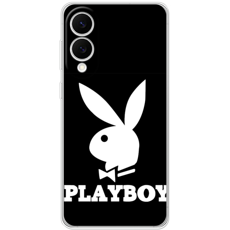 Чохол BoxFace Samsung Galaxy S25 Edge 