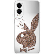 Чохол BoxFace Samsung Galaxy S25 Edge 