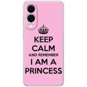 Чохол BoxFace Samsung Galaxy S25 Edge 