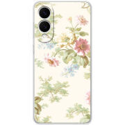 Чохол BoxFace Samsung Galaxy S25 Edge 