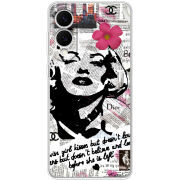 Чохол BoxFace Samsung Galaxy S25 Edge 