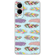 Чохол BoxFace Samsung Galaxy S25 Edge 