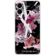 Чохол BoxFace Samsung Galaxy S25 Edge 