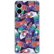 Чохол BoxFace Samsung Galaxy S25 Edge 