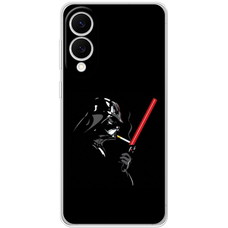 Чохол BoxFace Samsung Galaxy S25 Edge 