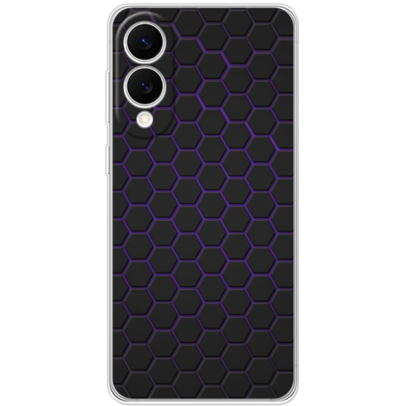 Чохол BoxFace Samsung Galaxy S25 Edge 