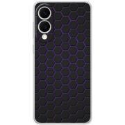 Чохол BoxFace Samsung Galaxy S25 Edge 