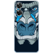 Чохол BoxFace Realme Note 60x 