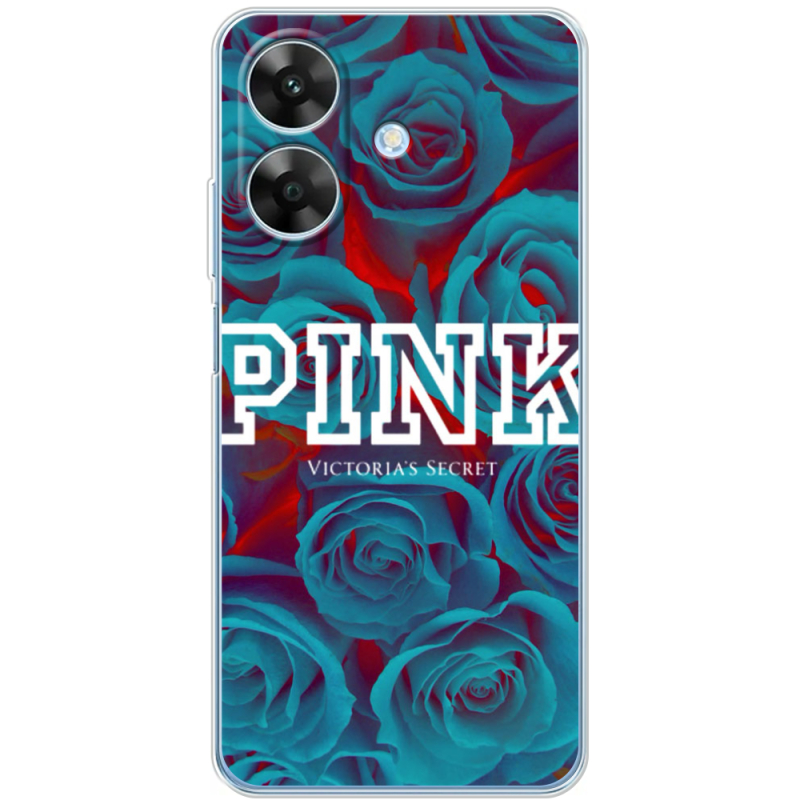 Чохол BoxFace Realme Note 60x 