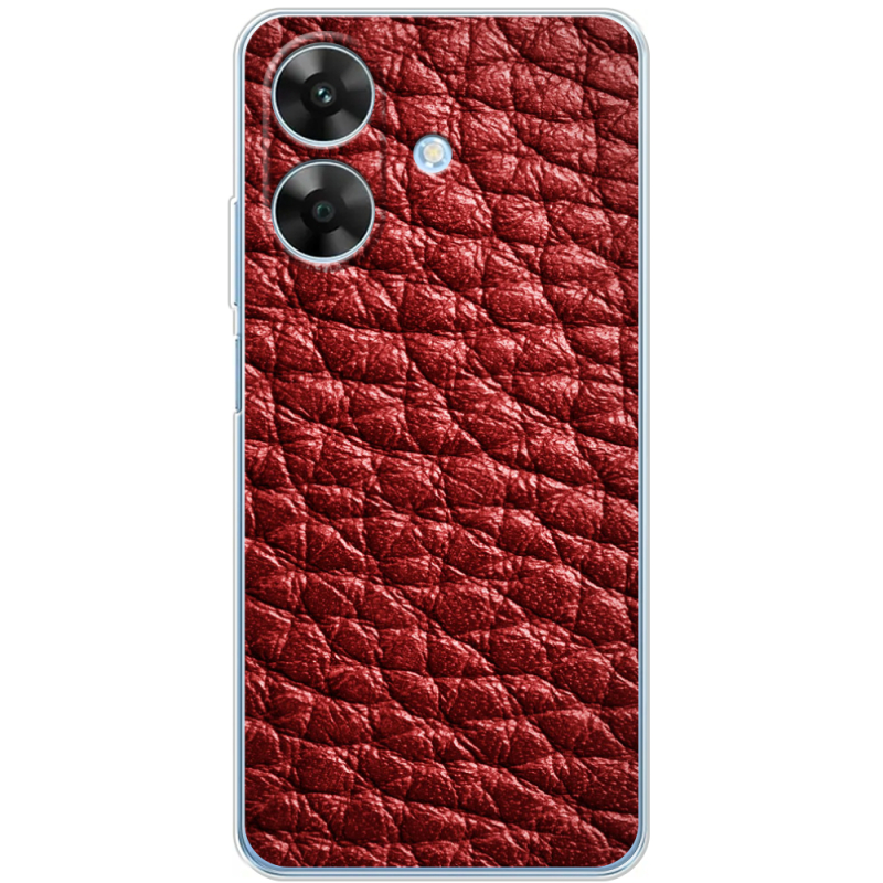 Чохол BoxFace Realme Note 60x 