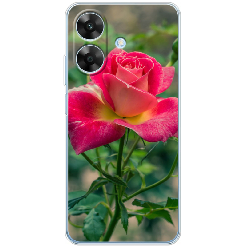 Чохол BoxFace Realme Note 60x 