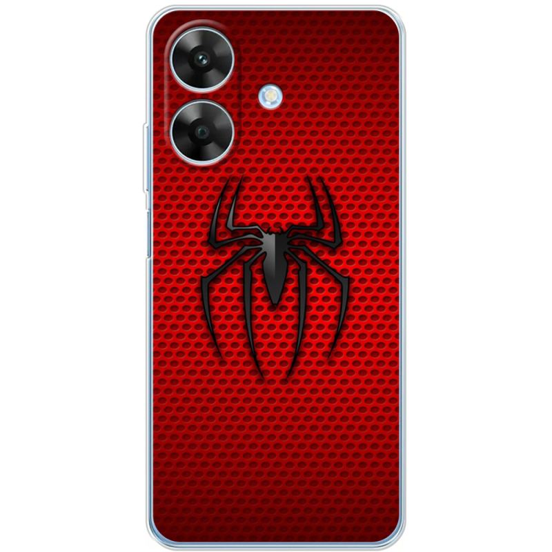 Чохол BoxFace Realme Note 60x 