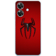 Чохол BoxFace Realme Note 60x 