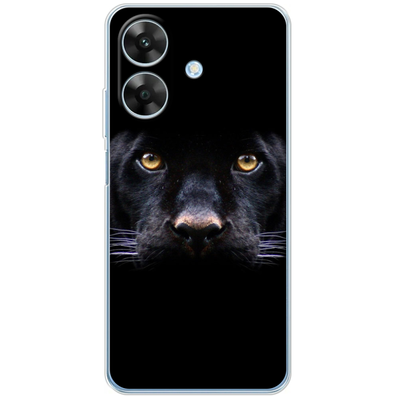 Чохол BoxFace Realme Note 60x 