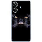 Чохол BoxFace Realme Note 60x 