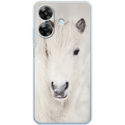 Чохол BoxFace Realme Note 60x 