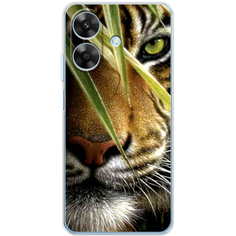 Чохол BoxFace Realme Note 60x 