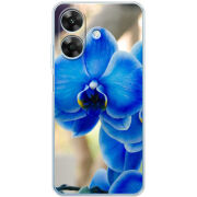 Чохол BoxFace Realme Note 60x 