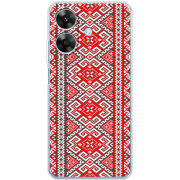 Чохол BoxFace Realme Note 60x 