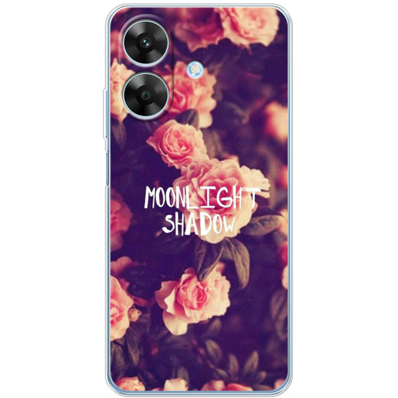 Чохол BoxFace Realme Note 60x 