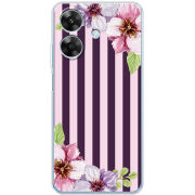 Чохол BoxFace Realme Note 60x Purple Fantasy