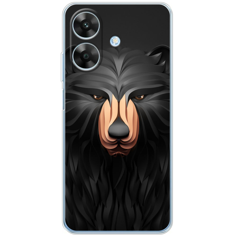 Чохол BoxFace Realme Note 60x 