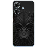 Чохол BoxFace Realme Note 60x 