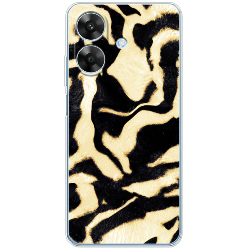 Чохол BoxFace Realme Note 60x 