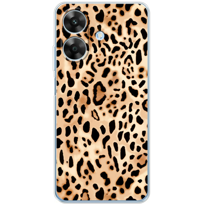 Чохол BoxFace Realme Note 60x 