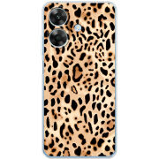 Чохол BoxFace Realme Note 60x 