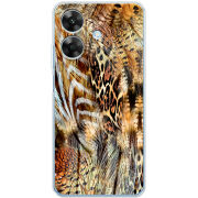 Чохол BoxFace Realme Note 60x 