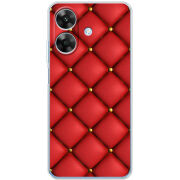 Чохол BoxFace Realme Note 60x 