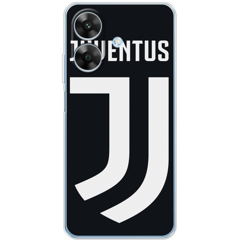 Чохол BoxFace Realme Note 60x FC J