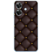 Чохол BoxFace Realme Note 60x 