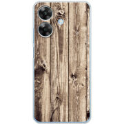 Чохол BoxFace Realme Note 60x 