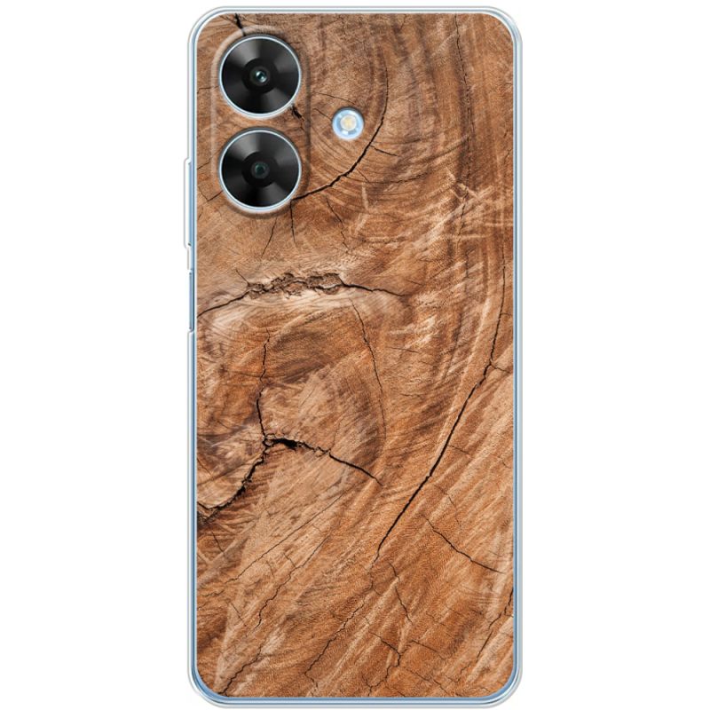 Чохол BoxFace Realme Note 60x 