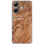 Чохол BoxFace Realme Note 60x 