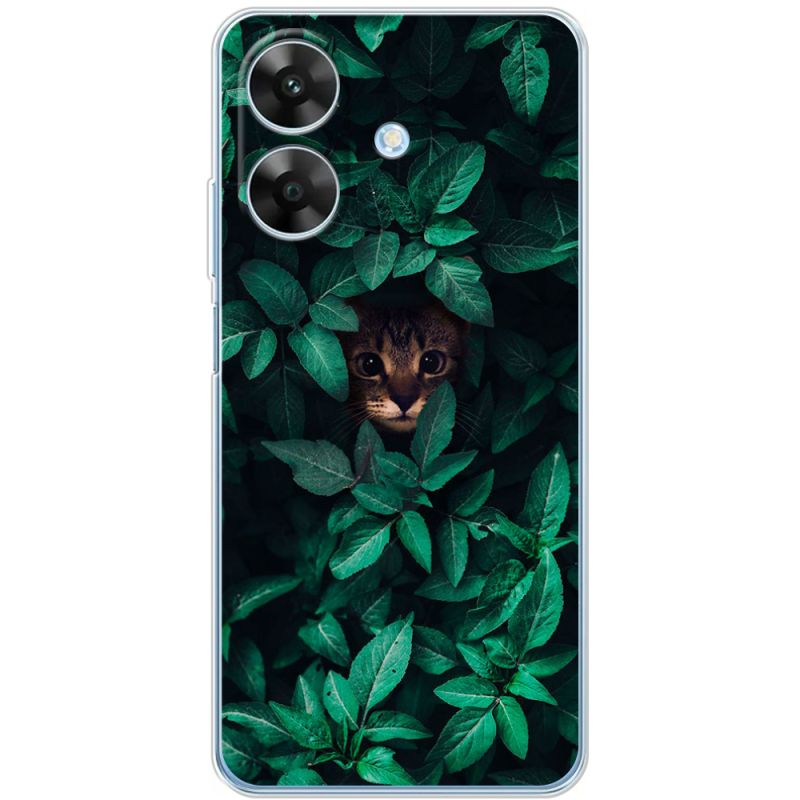 Чохол BoxFace Realme Note 60x 