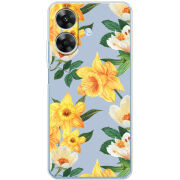 Чохол BoxFace Realme Note 60x 