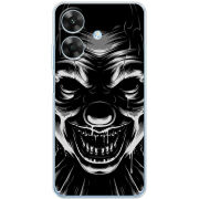 Чохол BoxFace Realme Note 60x 