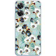 Чохол BoxFace Realme Note 60x 