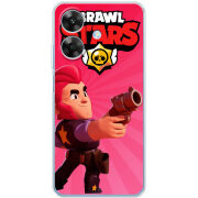 Чохол BoxFace Realme Note 60x 