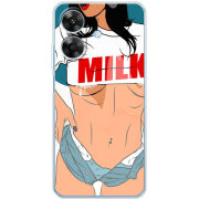 Чохол BoxFace Realme Note 60x 