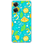 Чохол BoxFace Realme Note 60x 