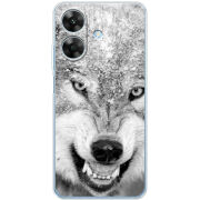 Чохол BoxFace Realme Note 60x 