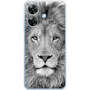 Чохол BoxFace Realme Note 60x 