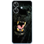 Чохол BoxFace Realme Note 60x 