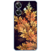 Чохол BoxFace Realme Note 60x 