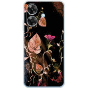 Чохол BoxFace Realme Note 60x 